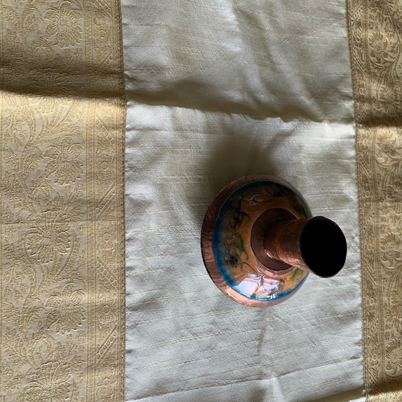 Table runner - Picture 4 of 8